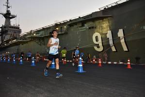 BIB: 
                            <button type="button" onclick="openModal(3215533)" class="btn btn-primary btn-sm float-right btn-popup" data-toggle="modal" data-target=".modal-high-quality">
                        <i class="fas fa-shopping-cart"></i> Add to Cart
                    </button>
                                            <button type="button" onclick="isThisMe(3215533, true)" class="btn btn-success btn-sm float-right btn-popup btn-isme hidden" data-toggle="tooltip" data-placement="bottom" title="นี่คือรูปของคุณใช่ไหม คลิกที่นี่เพื่อเอาเข้าอัลบั้ม">
                        <i class="fas fa-plus"></i> Add to album
                    </button>
                    <button type="button" onclick="isThisMe(3215533, false)" class="btn btn-warning btn-sm float-right btn-popup btn-isnotme hidden">
                        <i class="fas fa-ban"></i> Remove from album
                    </button>